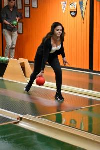 Saisonabschluss 2019/2020